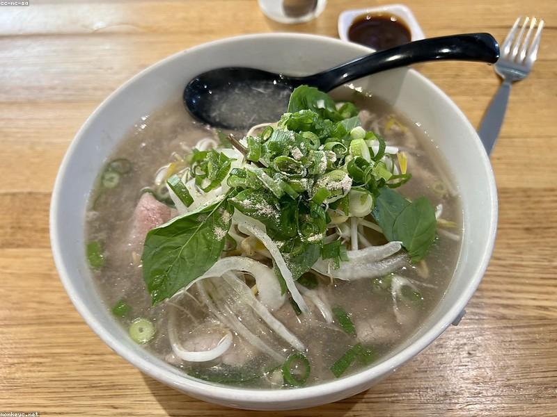 Bánh tráng phơi sương loại 1