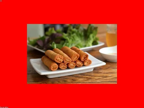 Gừng sẻ thu hoạch mới