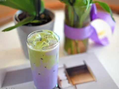 Cà phê Robusta rang mộc