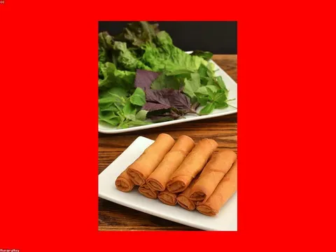 Nấm linh chi đỏ tuyển
