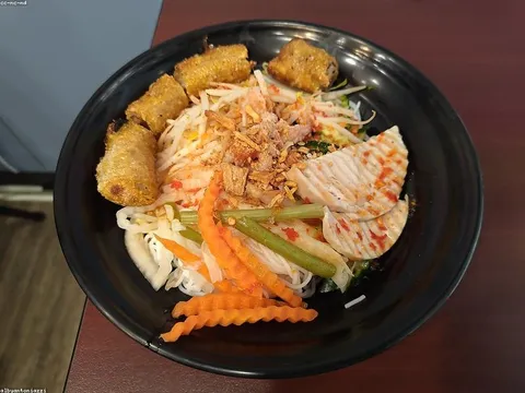 Cà phê Robusta rang mộc